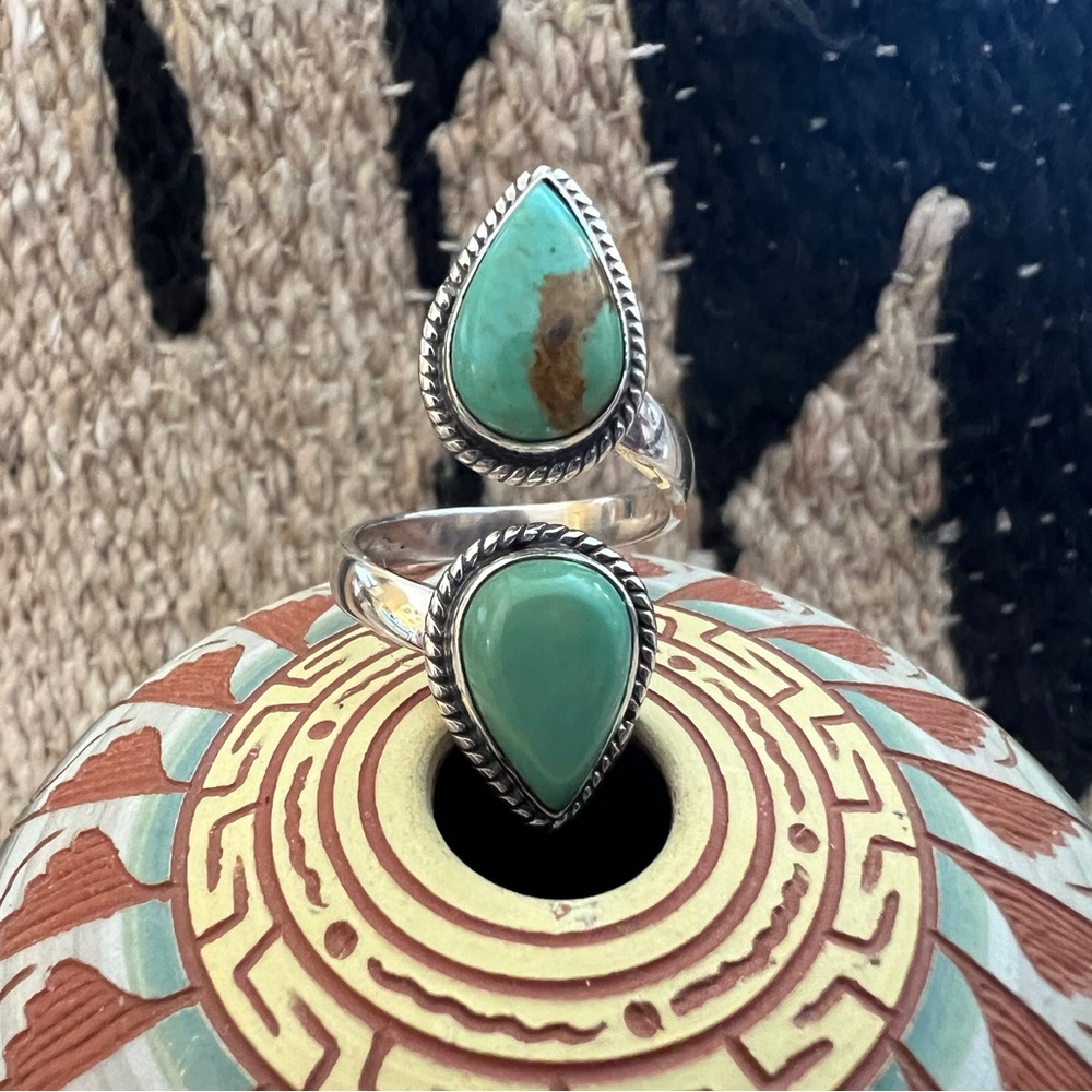 ❤️ SOLD ❤️ - Picture 6 of 15